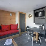 Apartamento Rénové Près Des Pistes Avec Bien-être, Animaux Admis - Fr-1-181-1072 *
